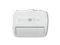 Мобильный кондиционер Hisense AP-12CW4GQCS00