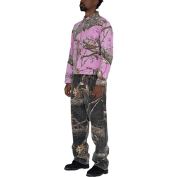 Куртки Stussy FW22 Logo, 115683