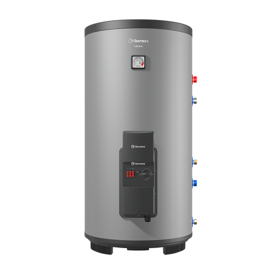 Водонагреватель THERMEX Kelpie 200 F