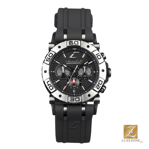 Chronotech RW0036