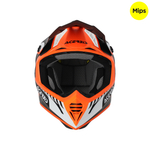 Шлем Acerbis X-TRACK MIPS 22-06 HELMET