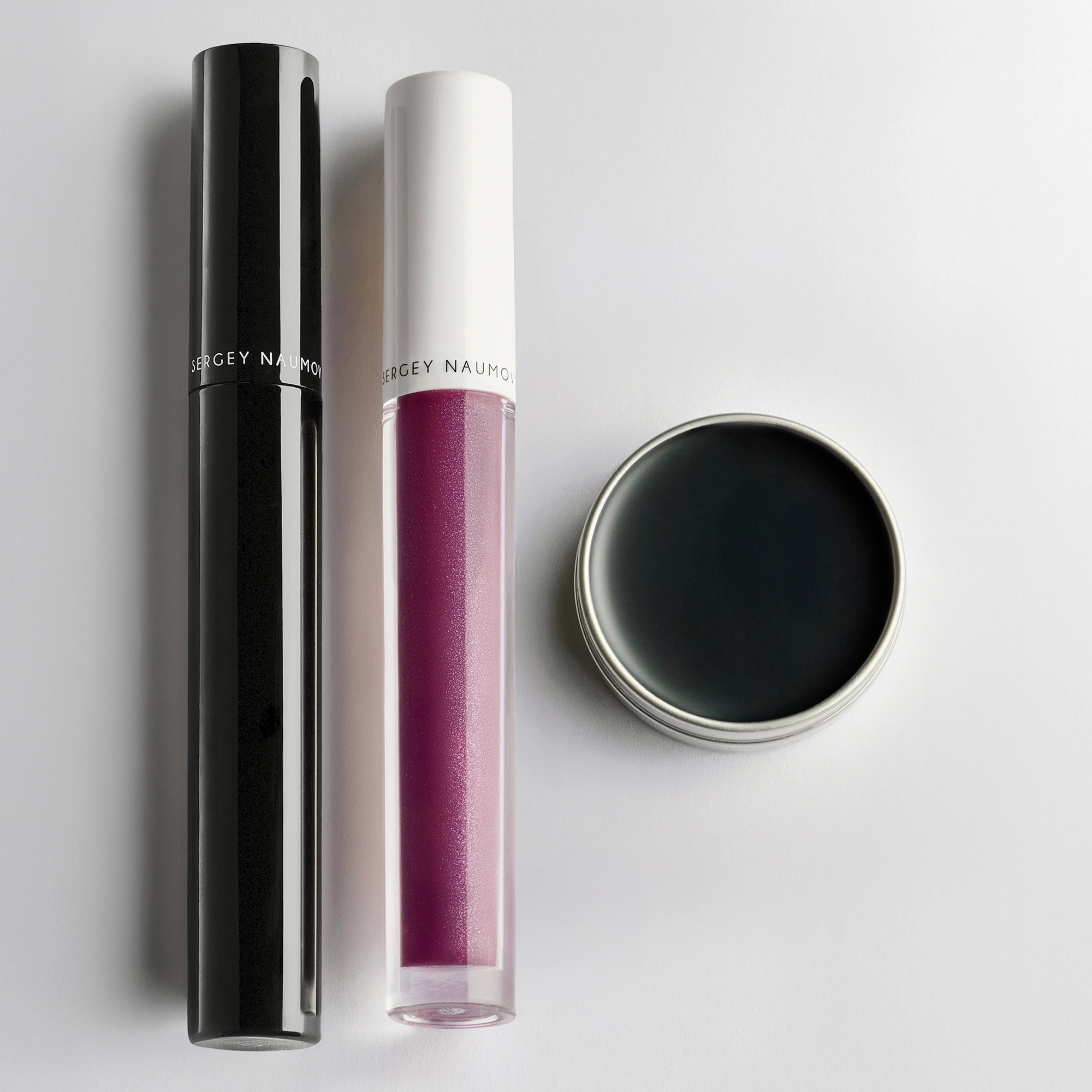 Набор SET AFTER DARK