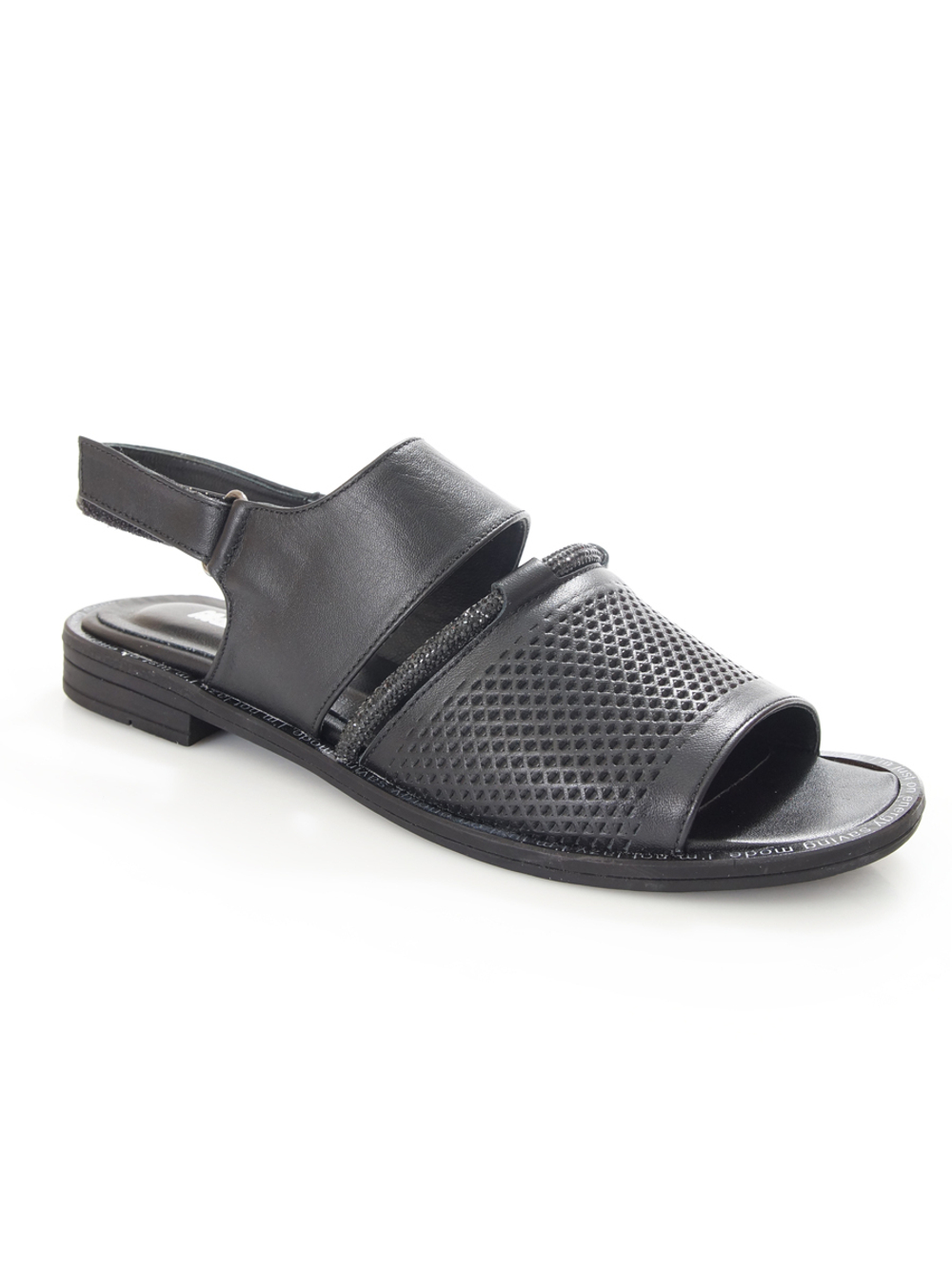 Сандалии женские MARCO MODA 2261-01