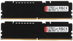 Оперативная память Kingston KF560C36BBE2K2-32 32 Гб