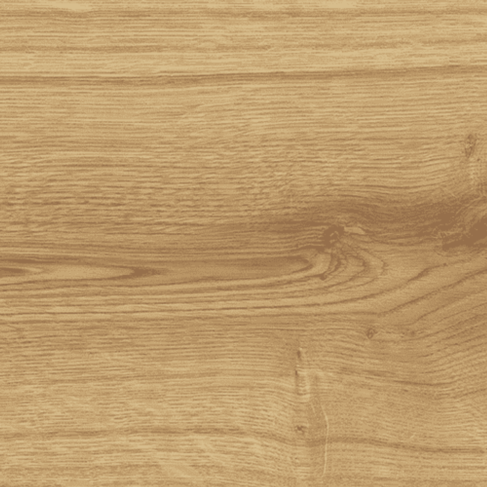 OSMO 6119 Натуральный тон матовое