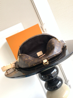 Louis Vuitton Bumbag