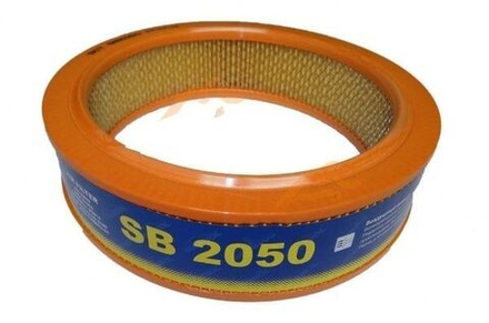 SCT SB 2050 ВОЗДУШНЫЙ ФИЛЬТР