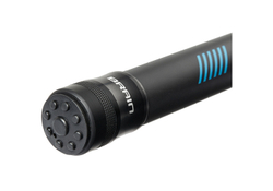 Удилище маховое Brain Flash Pole 7m факт. Длина-6,9 m, 268 g