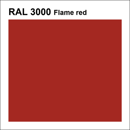 RAL 3000 за кг