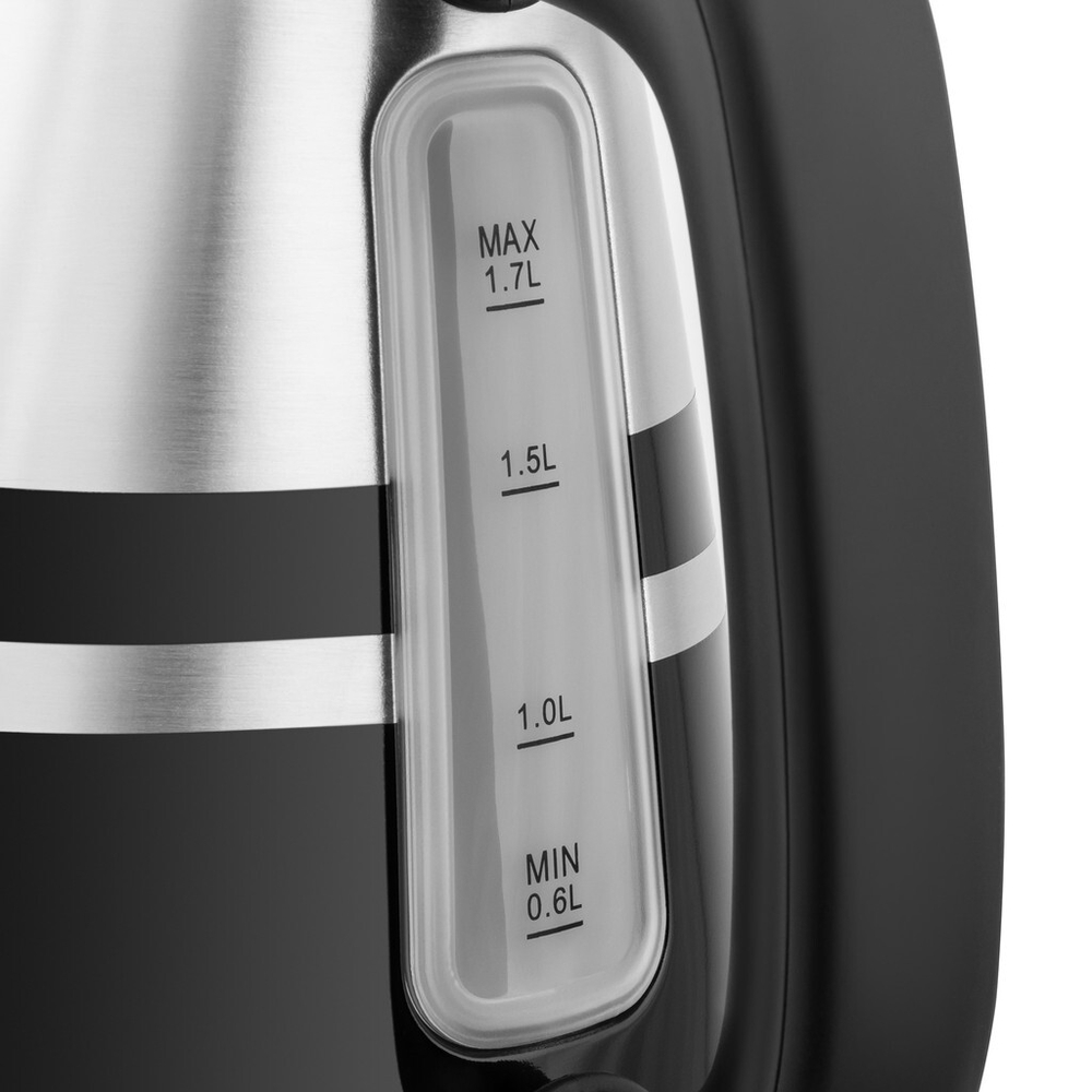 Чайник MAUNFELD MFK-622B фото 7