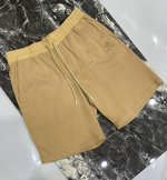 Шорты Loro Piana