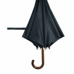 Автоматический зонт BOOGIE