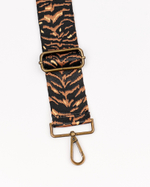 Ремень текстильный 1021