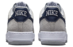 Кроссовки Nike Air Force 1 Low