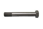 Болт ГБЦ Д3900 L=90 мм 32181424 (6)