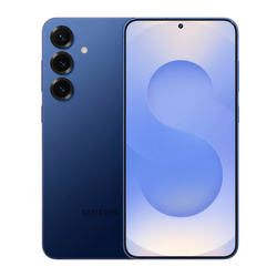 Смартфон Samsung Galaxy S25+