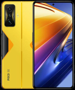 Смартфон Xiaomi Poco F4 GT 8/128 GB