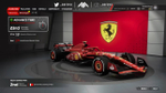 Игра F1 2024 (Английская версия) для PlayStation 5