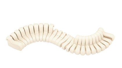 Диван DeSede DS-600/908 Sofa landscape 1