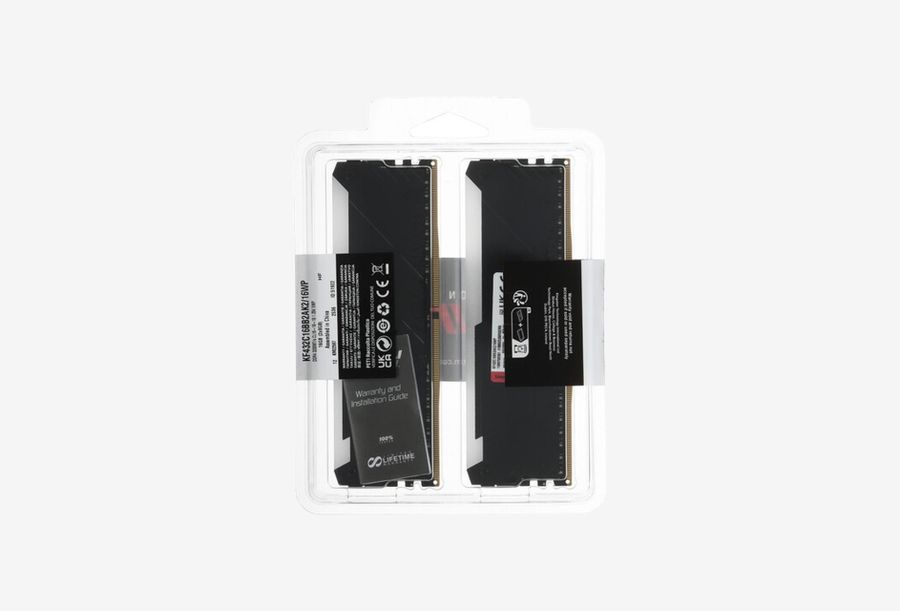 KF432C16BB2AK2 16WP_0326709110705