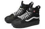 Vans Sk8 Mte-2