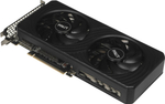 Видеокарта Palit NVIDIA  GeForce RTX 5060TI PA-RTX5060TI DUAL OC 8ГБ GDDR7, OC,  Ret [ne7506tt19p1-gb2062d]