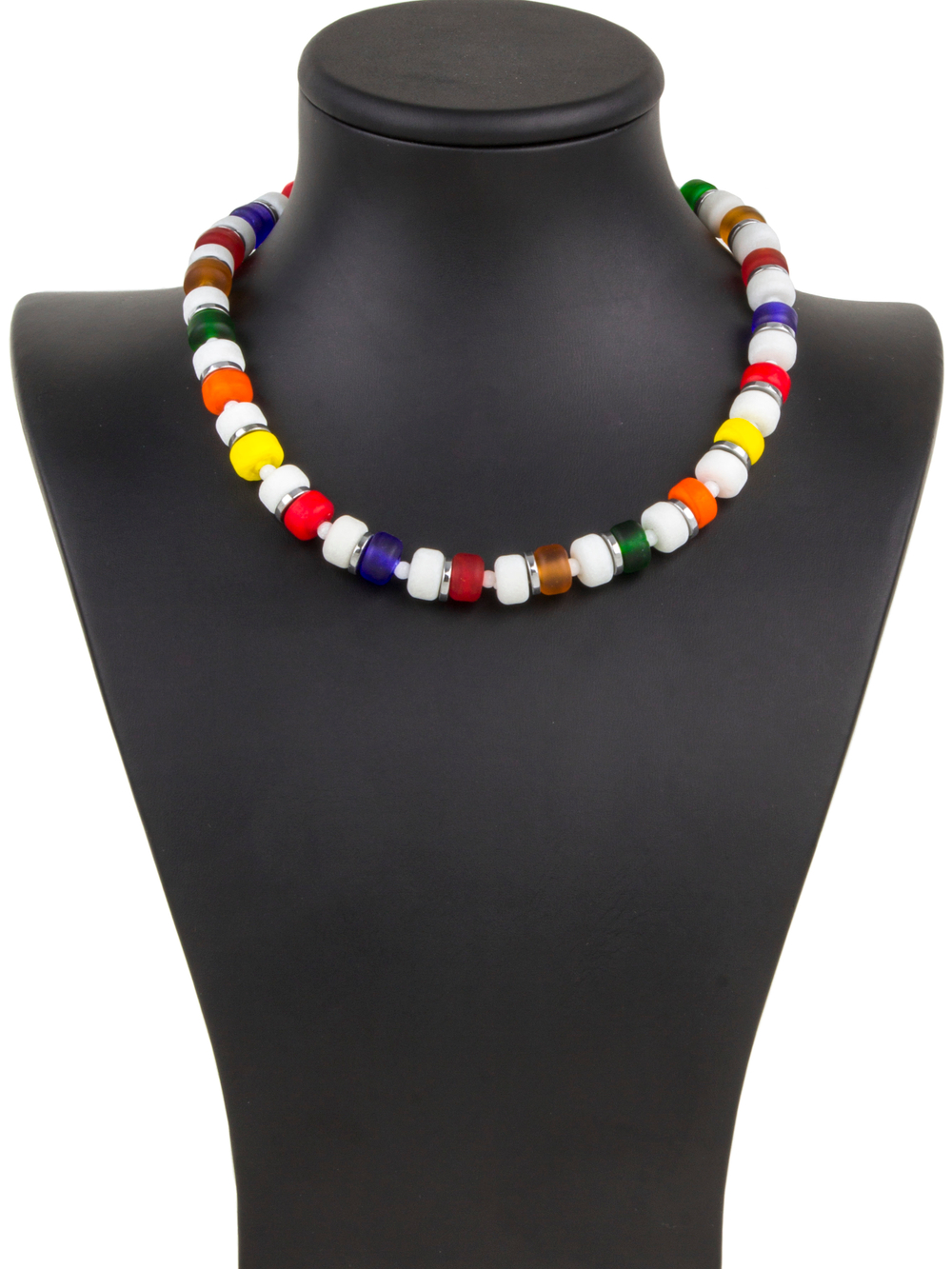 Колье Euforia Mini