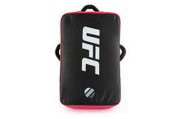 UFC Pro Макивара