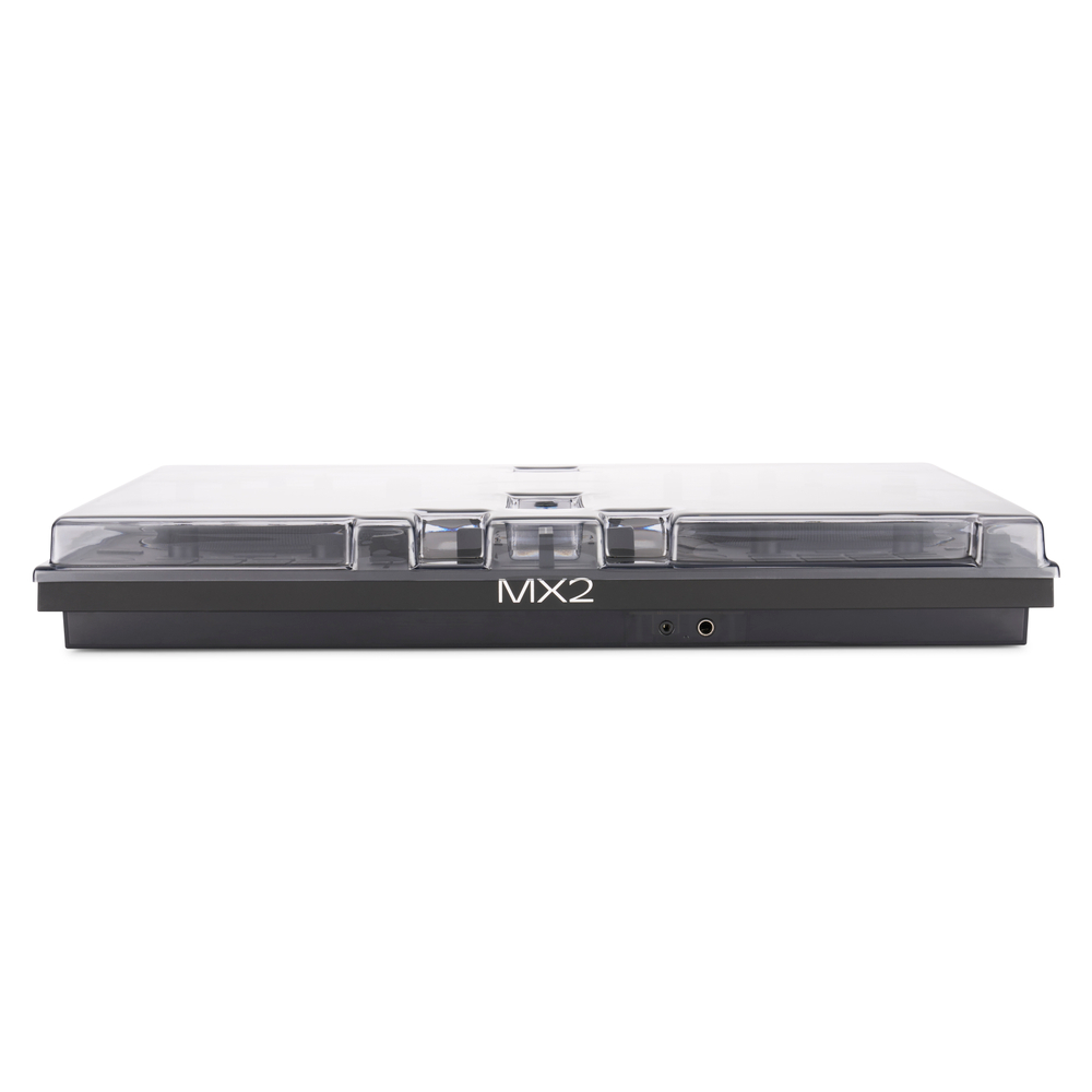 Защитная крышка Decksaver Native Instruments Traktor MX2 Cover