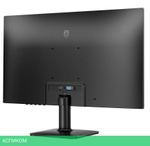 Монитор Philips 24E2N1110/01