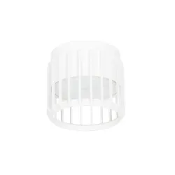 Потолочный светильник Arte Lamp ATRIA