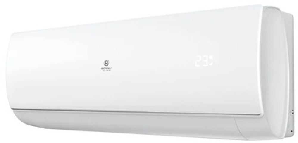 Сплит-система Royal Clima RC-PDC28HN