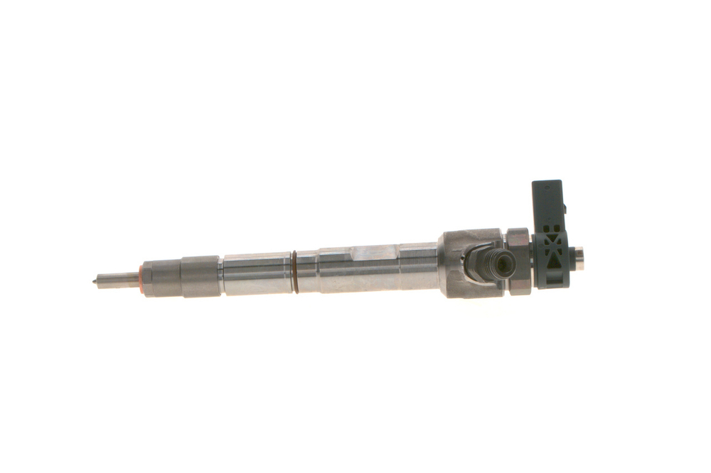 BOSCH - 0986435257-BOC - Injector Nozzle - Povrat artikla narucenog iz Njemacke nije moguc.