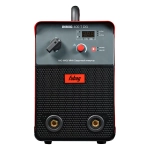 FUBAG INMIG 400T DG инверторный сварочный полуавтомат 31440.3