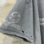 Футболка Balenciaga