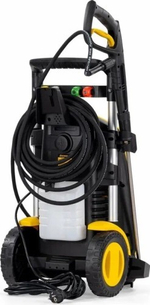 Автомойка CHAMPION HP3300