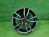 Диск Комплект дисков R17 Toyota Camry 7 XV50 11-18