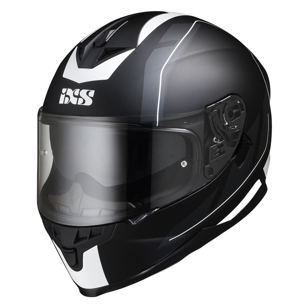 IXS 1100 2.0 M31