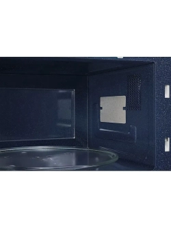 Отдельностоящая микроволновая печь Samsung MS32DG4504AGBW