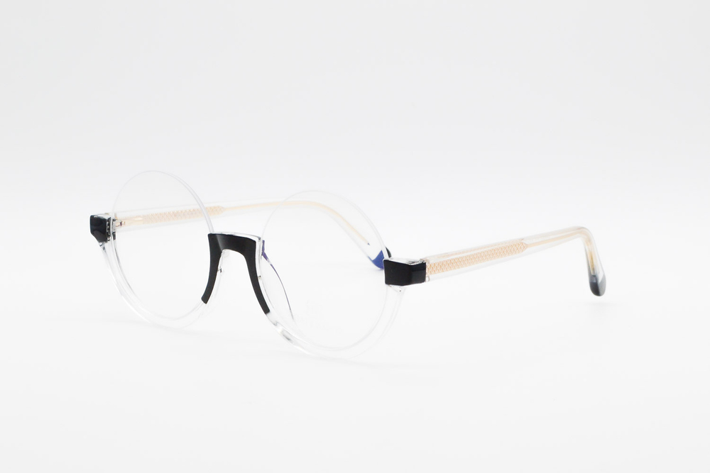 Изг. оправы Gallant 82086 C2