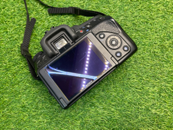 Sony A580 Body