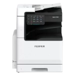 МФУ Fujifilm  Apeos C2560CPS