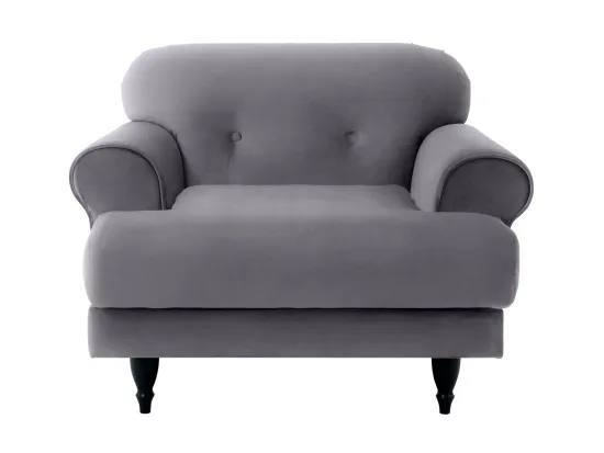 Кресло Italia 865670