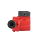 Насос циркуляционный Unipump UPC 25-40 180