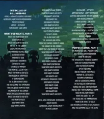 Roger Waters – Amused To Death - SACD