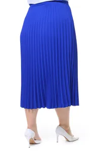 Юбка 3254 Fabrika