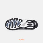  Кроссовки Adidas Originals Response CL артикул:GZ1561 - купить в магазине Дайс
