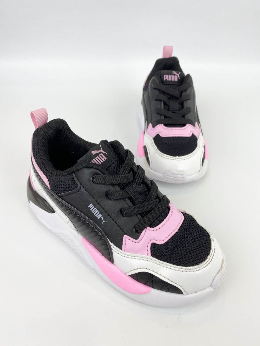 Кроссовки Puma