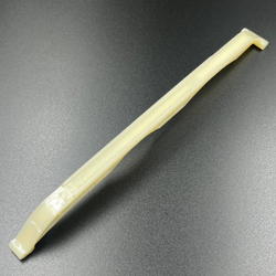 Успокоитель цепи ГРМ Yamaha Grizzly Rhino 660 (ZIBO)