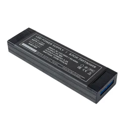 Блок питания 48V 250W 5.2А Arte Lamp PRO